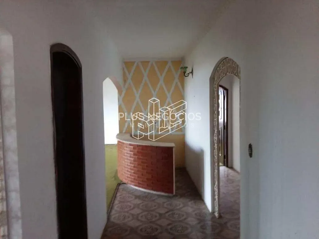 Casa, 4 quartos, 490 m² - Foto 18
