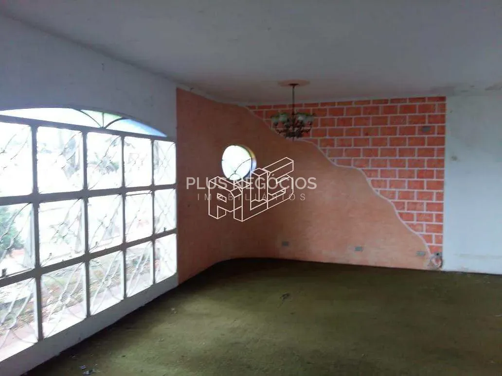 Casa, 4 quartos, 490 m² - Foto 20
