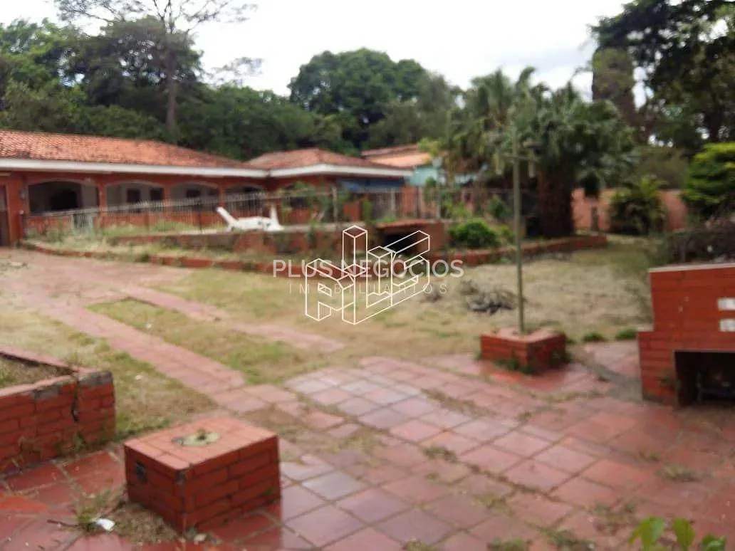 Casa, 4 quartos, 490 m² - Foto 10