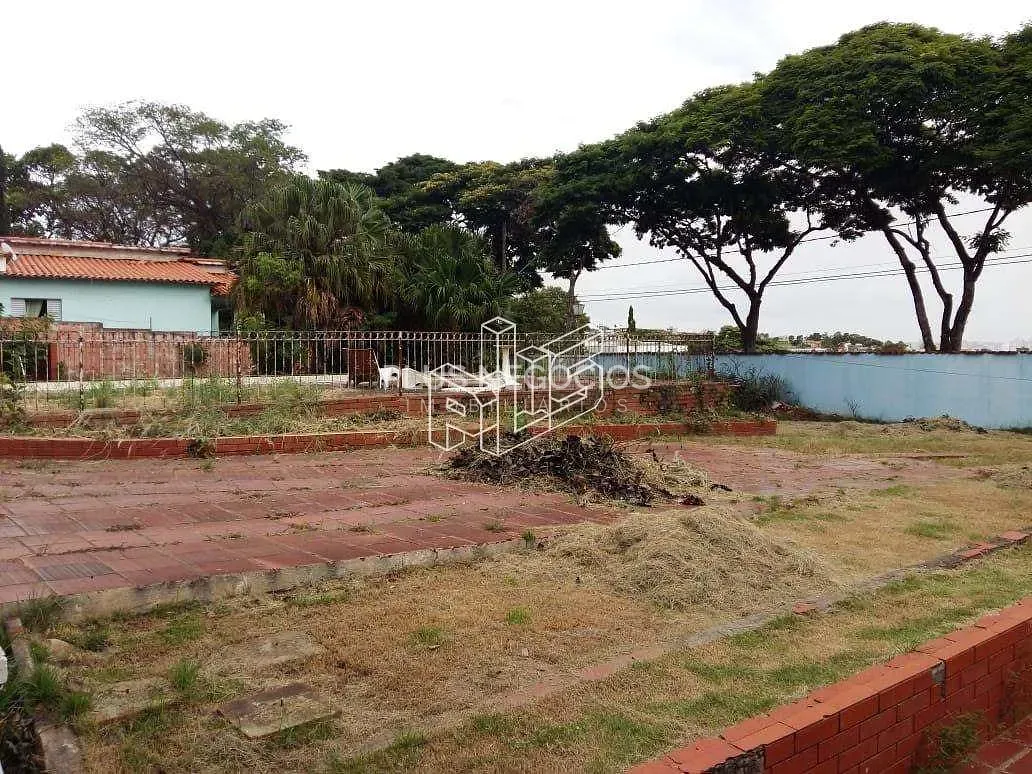 Casa, 4 quartos, 490 m² - Foto 11