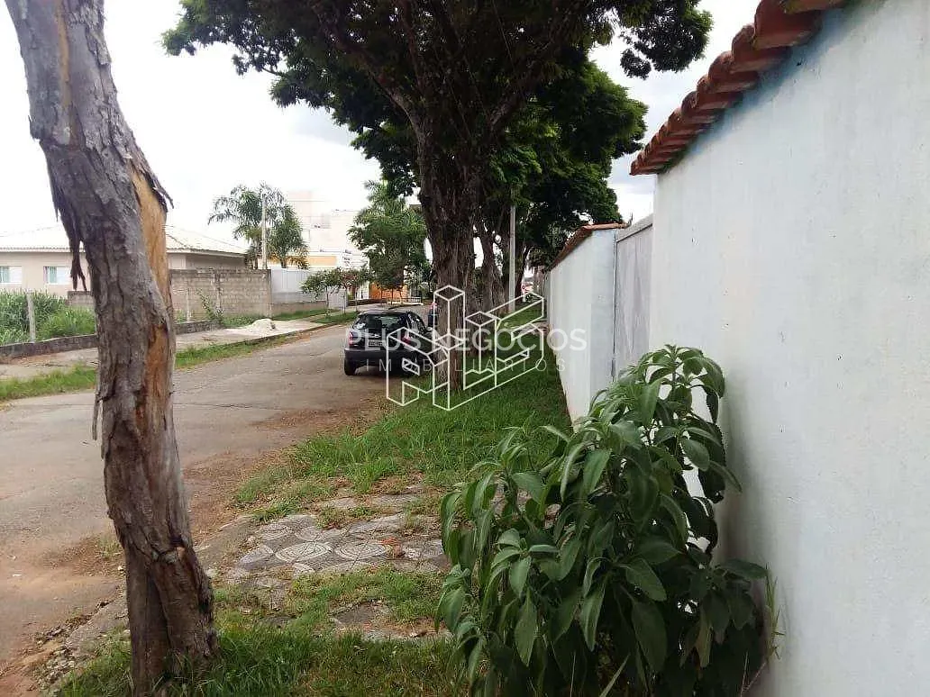 Casa, 4 quartos, 490 m² - Foto 14