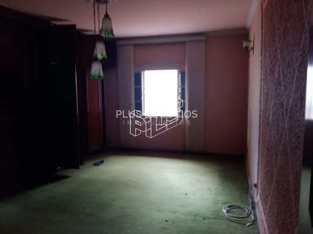 Casa, 4 quartos, 490 m² - Foto 22