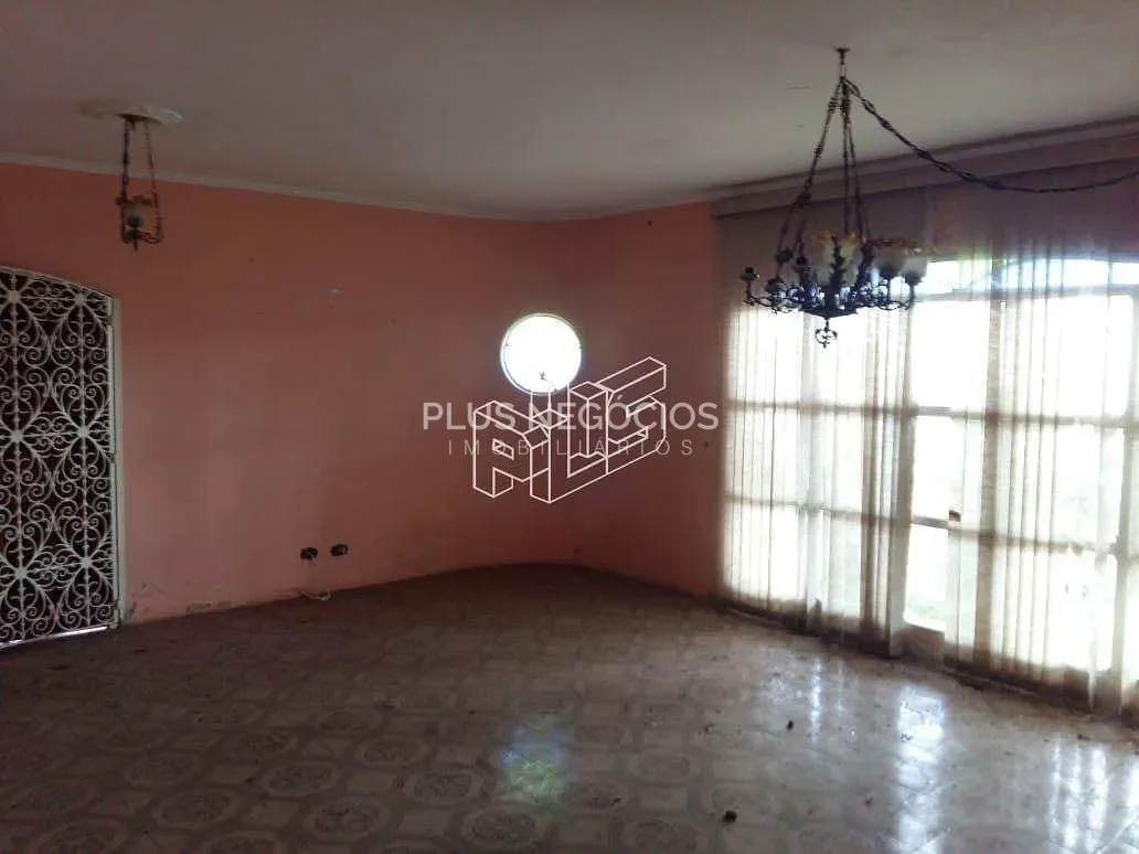 Casa, 4 quartos, 490 m² - Foto 21
