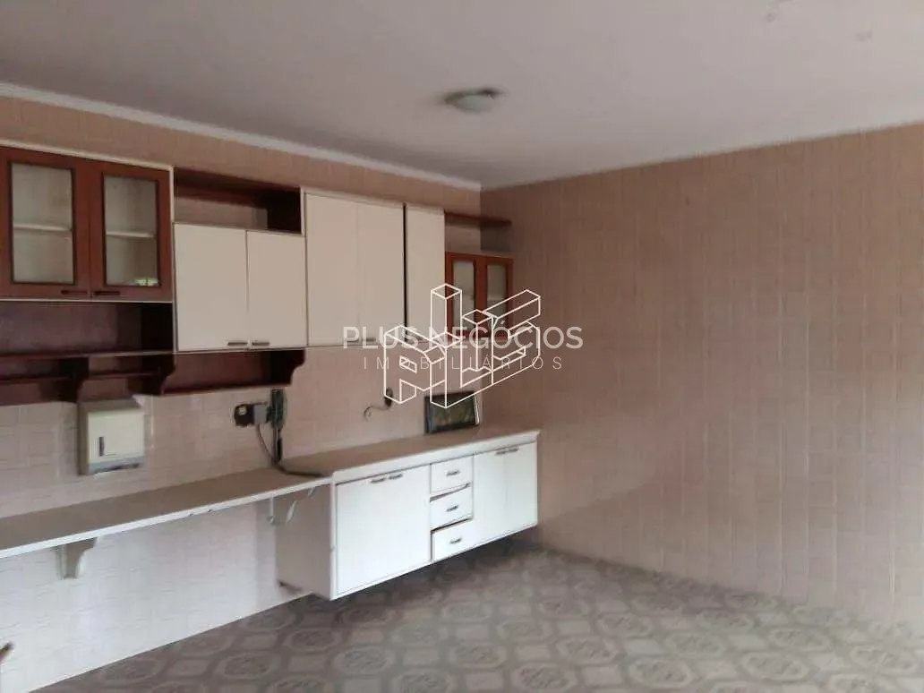Casa, 4 quartos, 490 m² - Foto 17