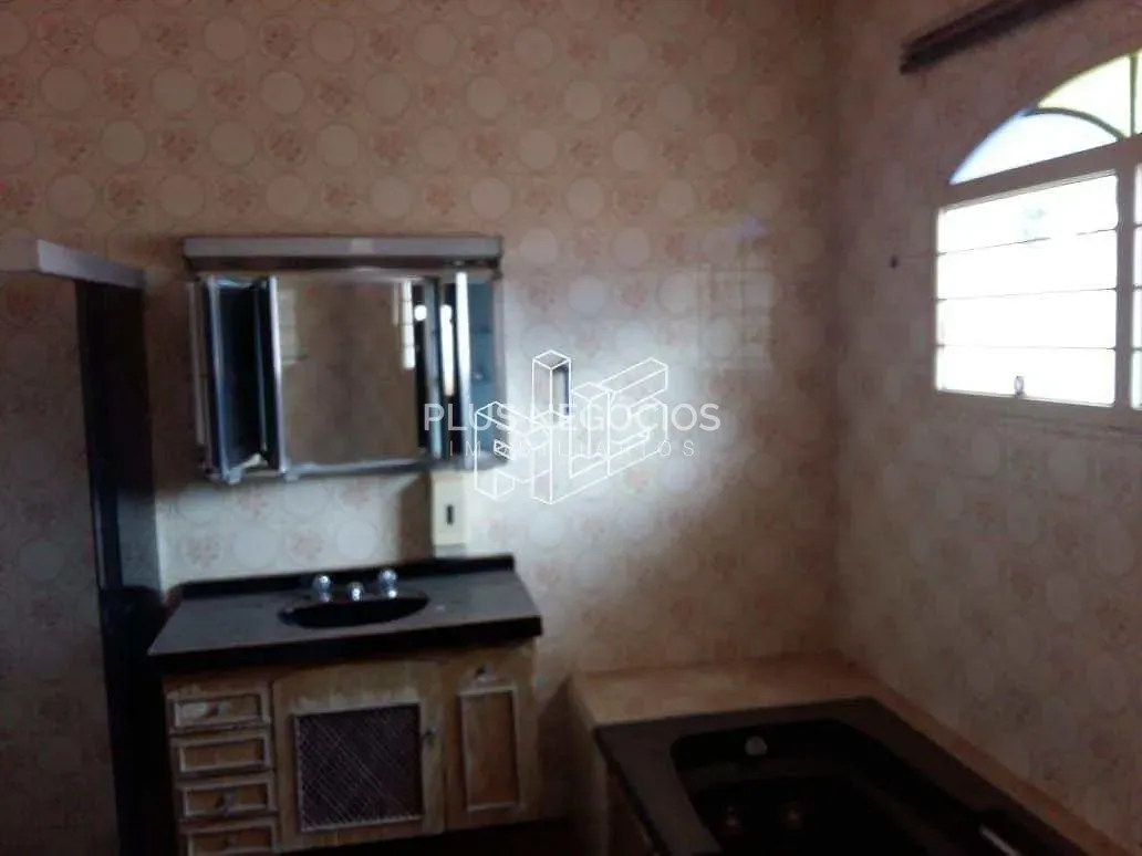 Casa, 4 quartos, 490 m² - Foto 19