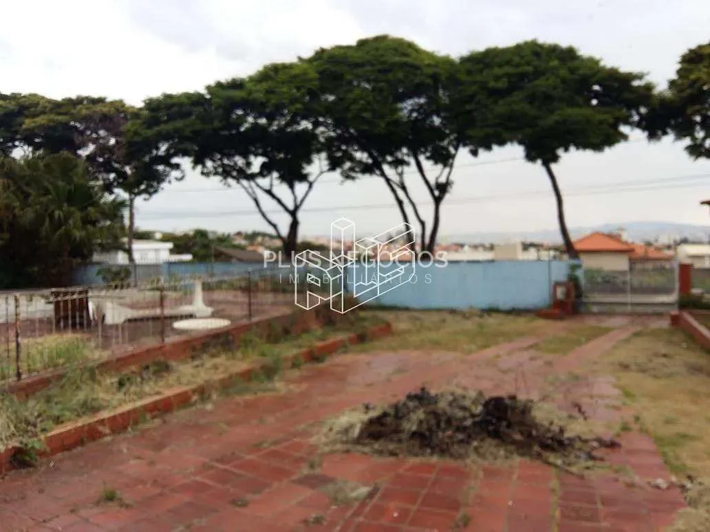 Casa, 4 quartos, 490 m² - Foto 12