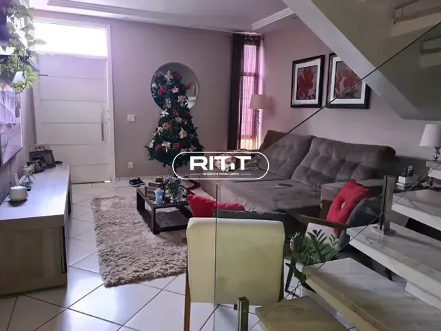 Casa com 300m² 3 quartos e 3 banheiros, à venda, no bairro Mansões Santo Antônio em Campinas