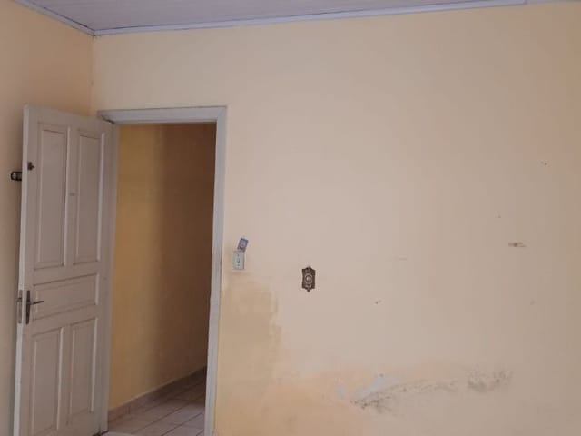Foto do Casa - Casa com 1 dormitório para alugar, 75 m² por R$ 1.450,00/mês - Chácara Belenzinho - São Paulo/SP | ZONA LESTE IMÓVEIS
