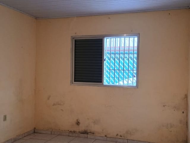 Foto do Casa - Casa com 1 dormitório para alugar, 75 m² por R$ 1.450,00/mês - Chácara Belenzinho - São Paulo/SP | ZONA LESTE IMÓVEIS