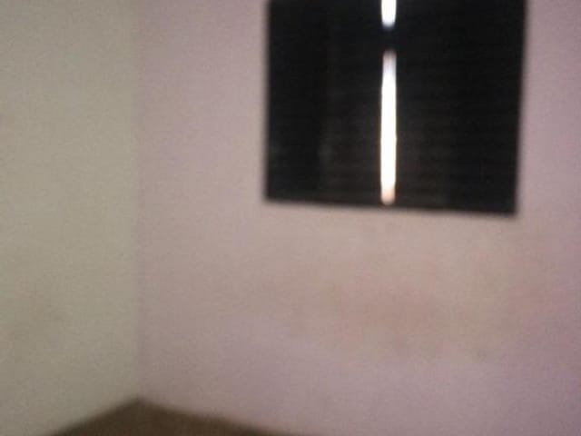 Foto do Casa - Casa com 3 dormitórios à venda, 113 m² por R$ 150.000,00 - Conjunto Pontal - Uberaba/MG | ZUCATO IMOBILIARIA LTDA