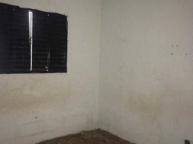 Foto do Casa - Casa com 3 dormitórios à venda, 113 m² por R$ 150.000,00 - Conjunto Pontal - Uberaba/MG | ZUCATO IMOBILIARIA LTDA