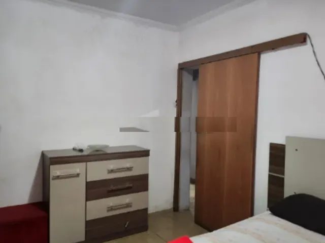 Casa 3 quartos e 2 banheiros, à venda, no bairro Vila Aurora em Itapevi