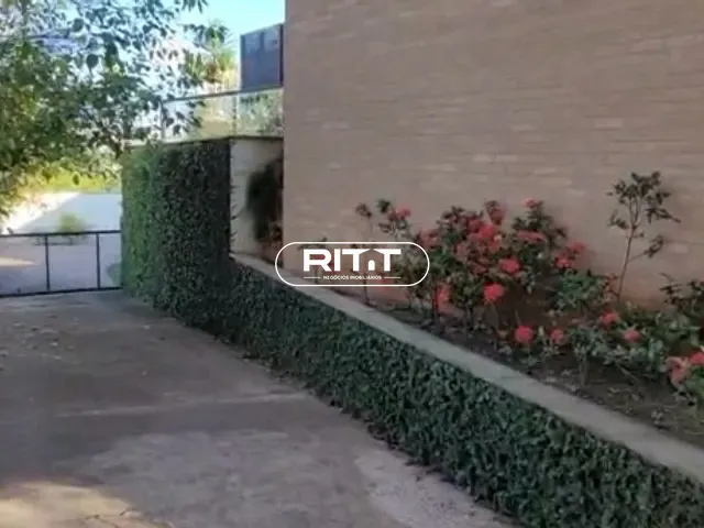Casa com 1200m² 6 quartos e 8 banheiros, à venda, no bairro Loteamento Alphaville Campinas em Campinas