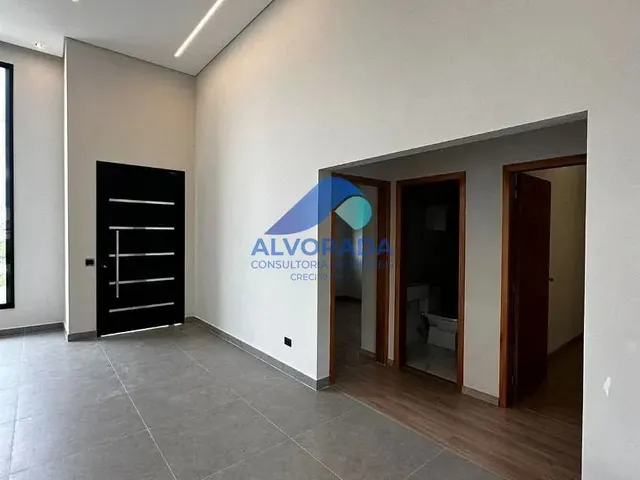 Casa com 250m² 3 quartos e 1 banheiro, à venda, no bairro Lotamento Floresta em São José Dos Campos