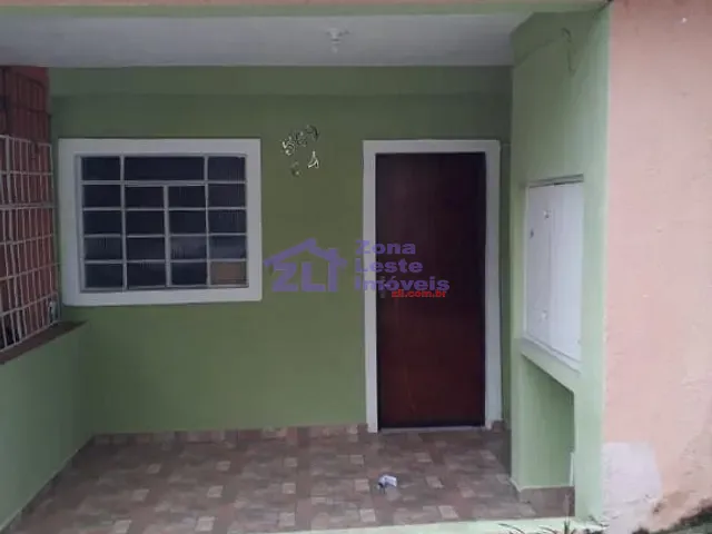 Casa com 275m² 7 quartos e 6 banheiros, à venda, no bairro Vila Penteado em São Paulo