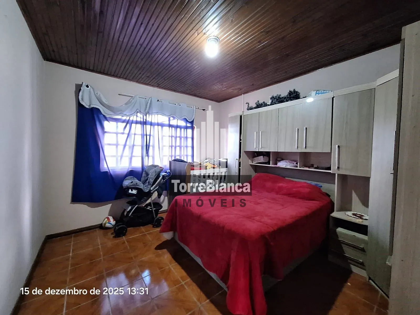Casa, 3 quartos, 95 m² - Foto 9