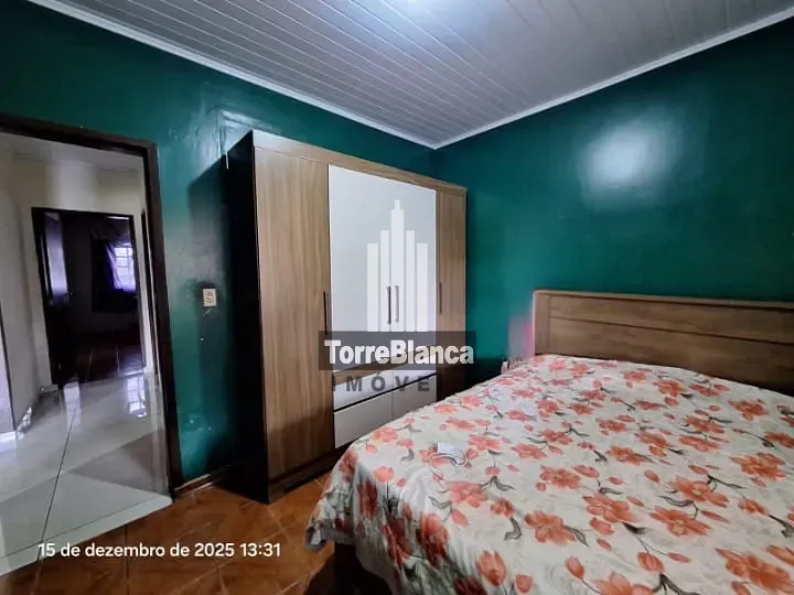 Casa, 3 quartos, 95 m² - Foto 10