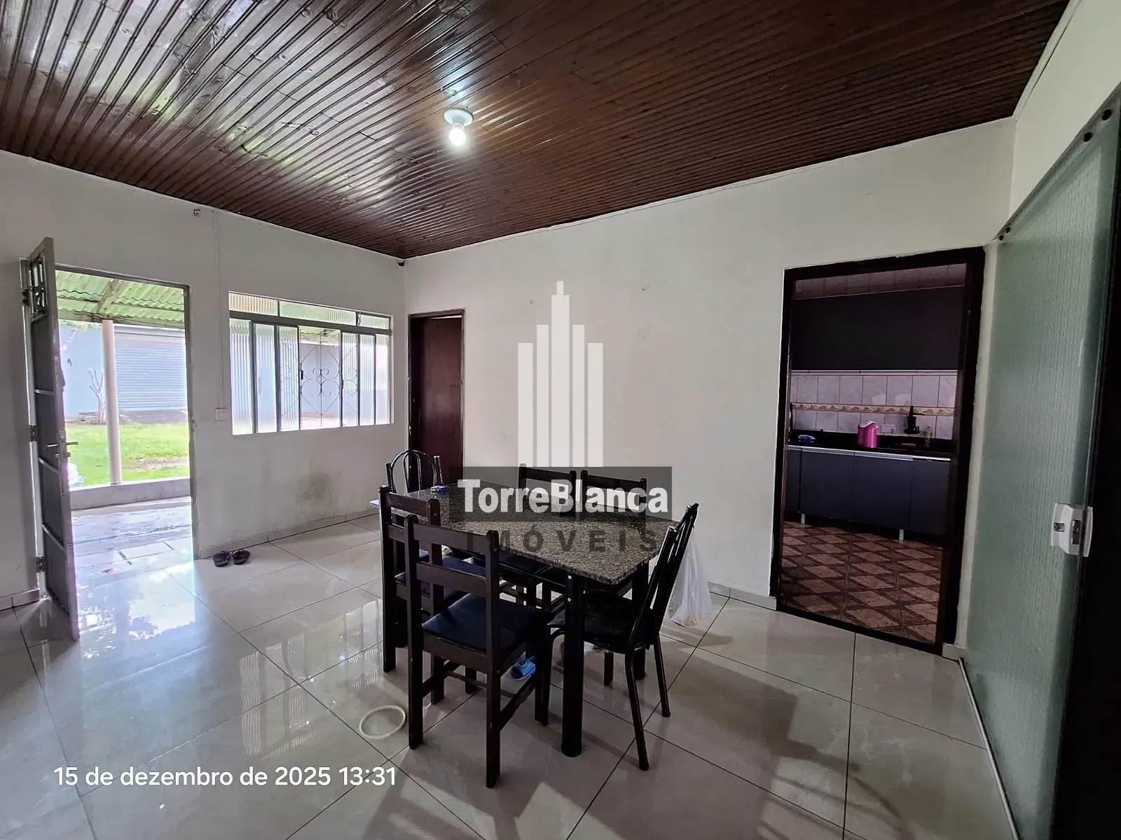 Casa, 3 quartos, 95 m² - Foto 5