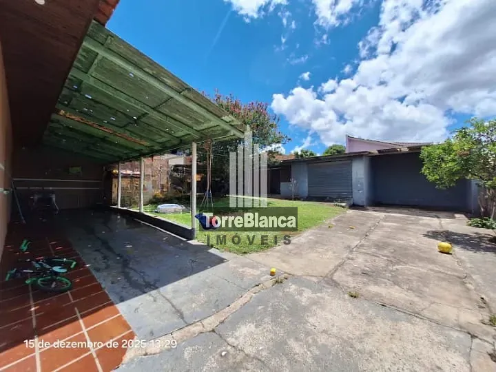 Casa, 3 quartos, 95 m² - Foto 14