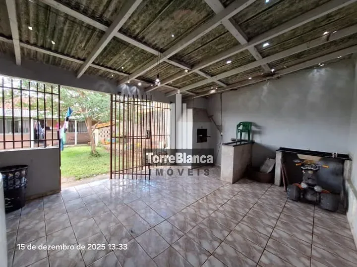 Casa, 3 quartos, 95 m² - Foto 15