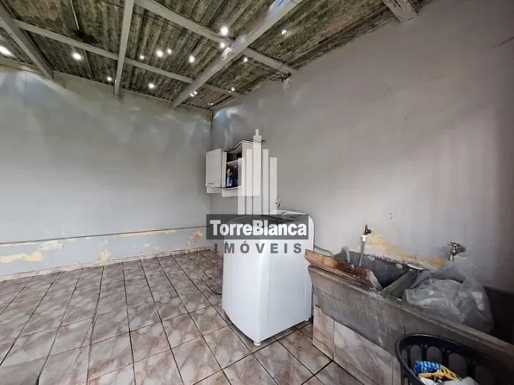 Casa, 3 quartos, 95 m² - Foto 13