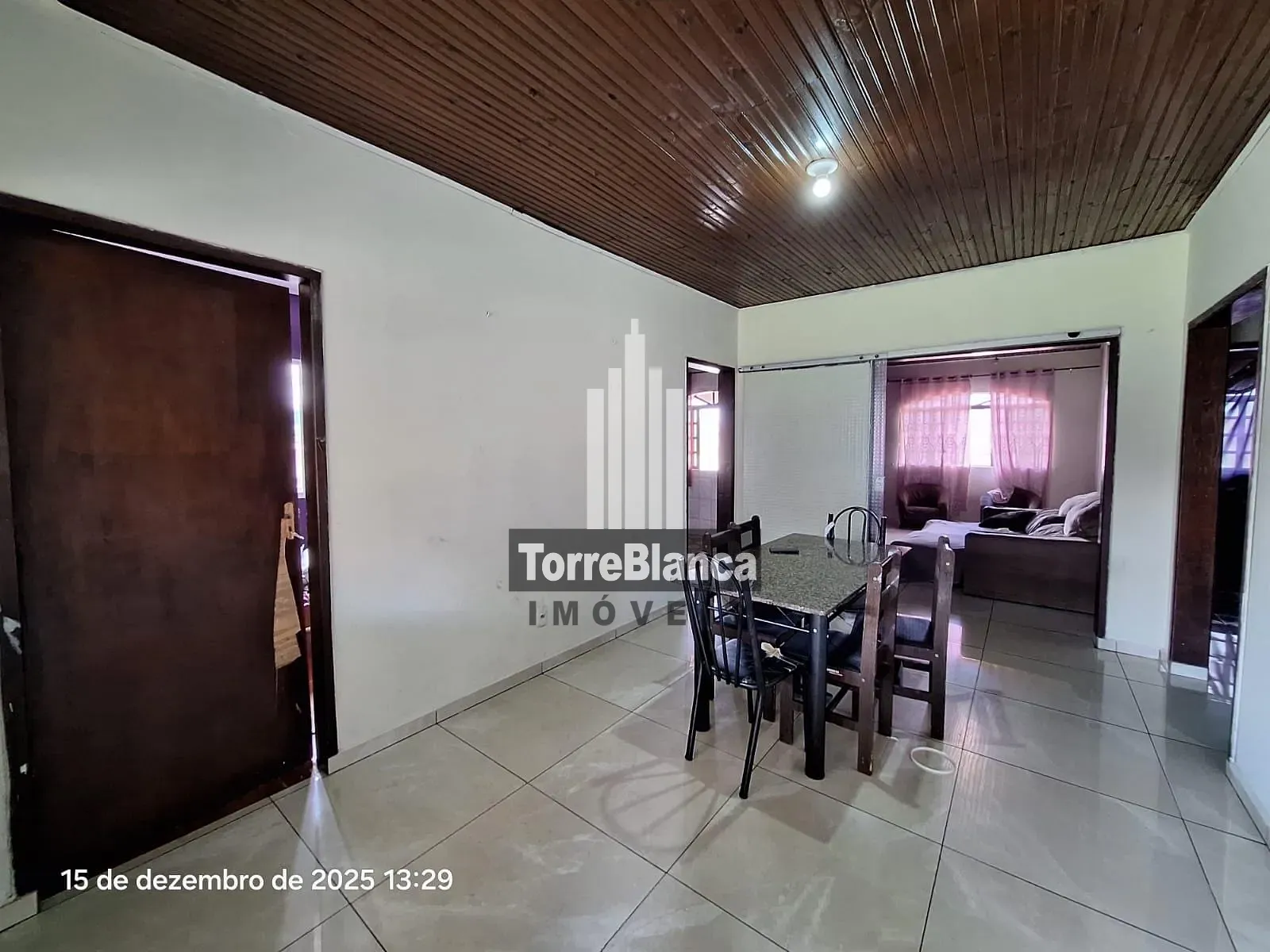 Casa, 3 quartos, 95 m² - Foto 6