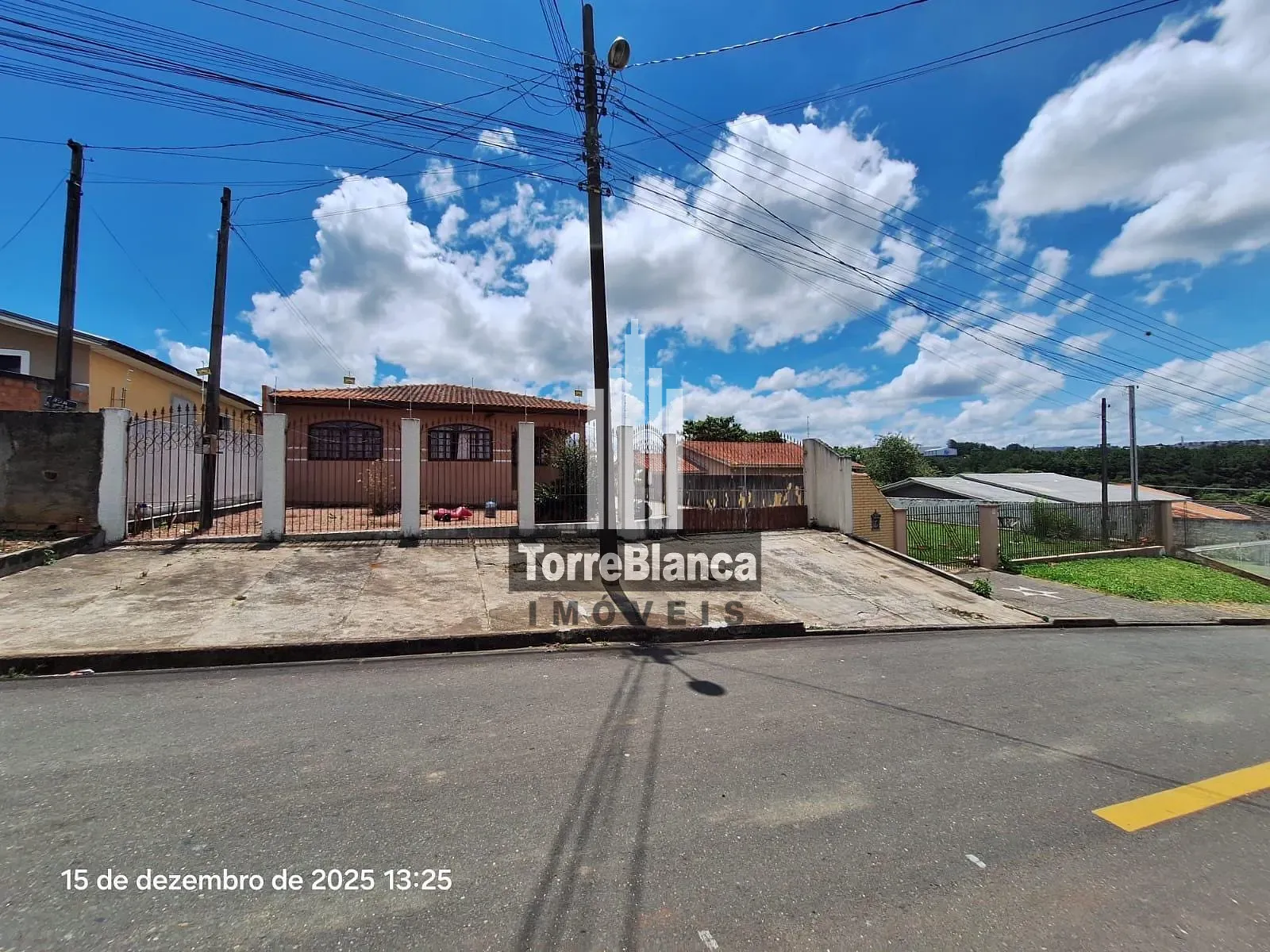 Casa, 3 quartos, 95 m² - Foto 4