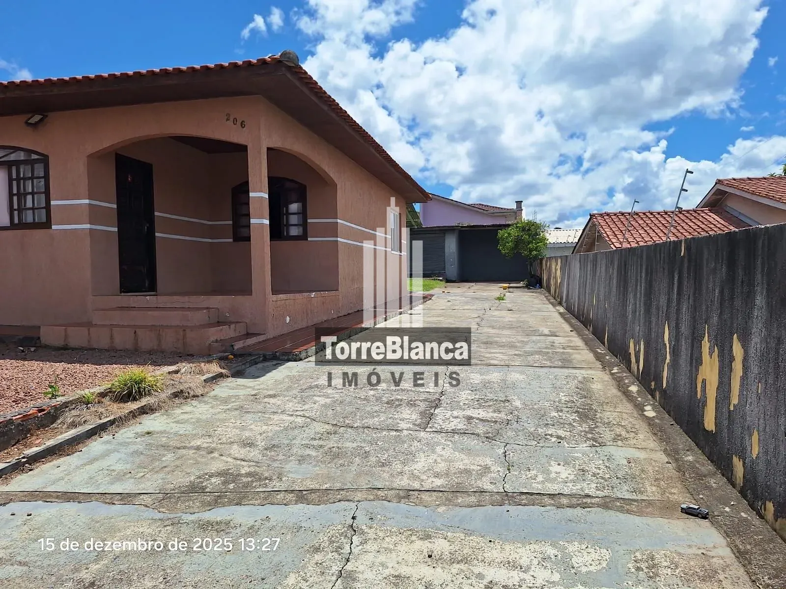 Casa, 3 quartos, 95 m² - Foto 2