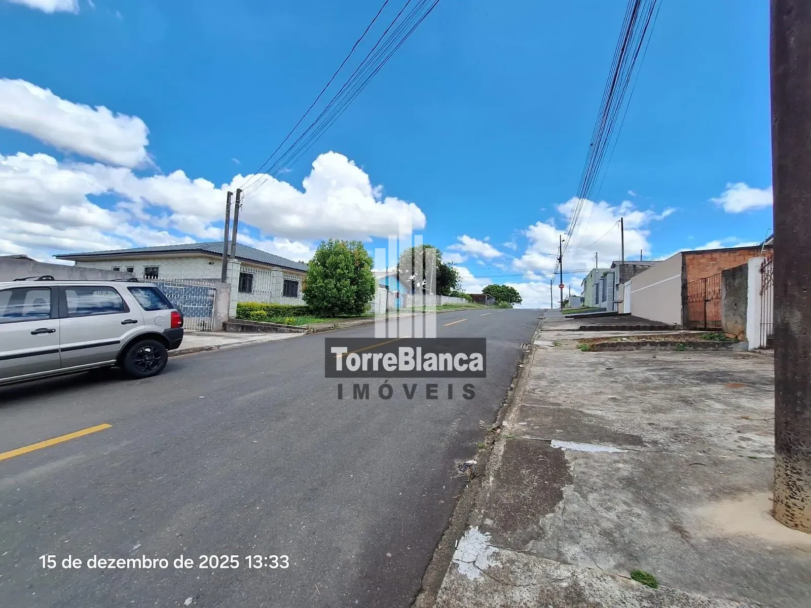 Casa, 3 quartos, 95 m² - Foto 19