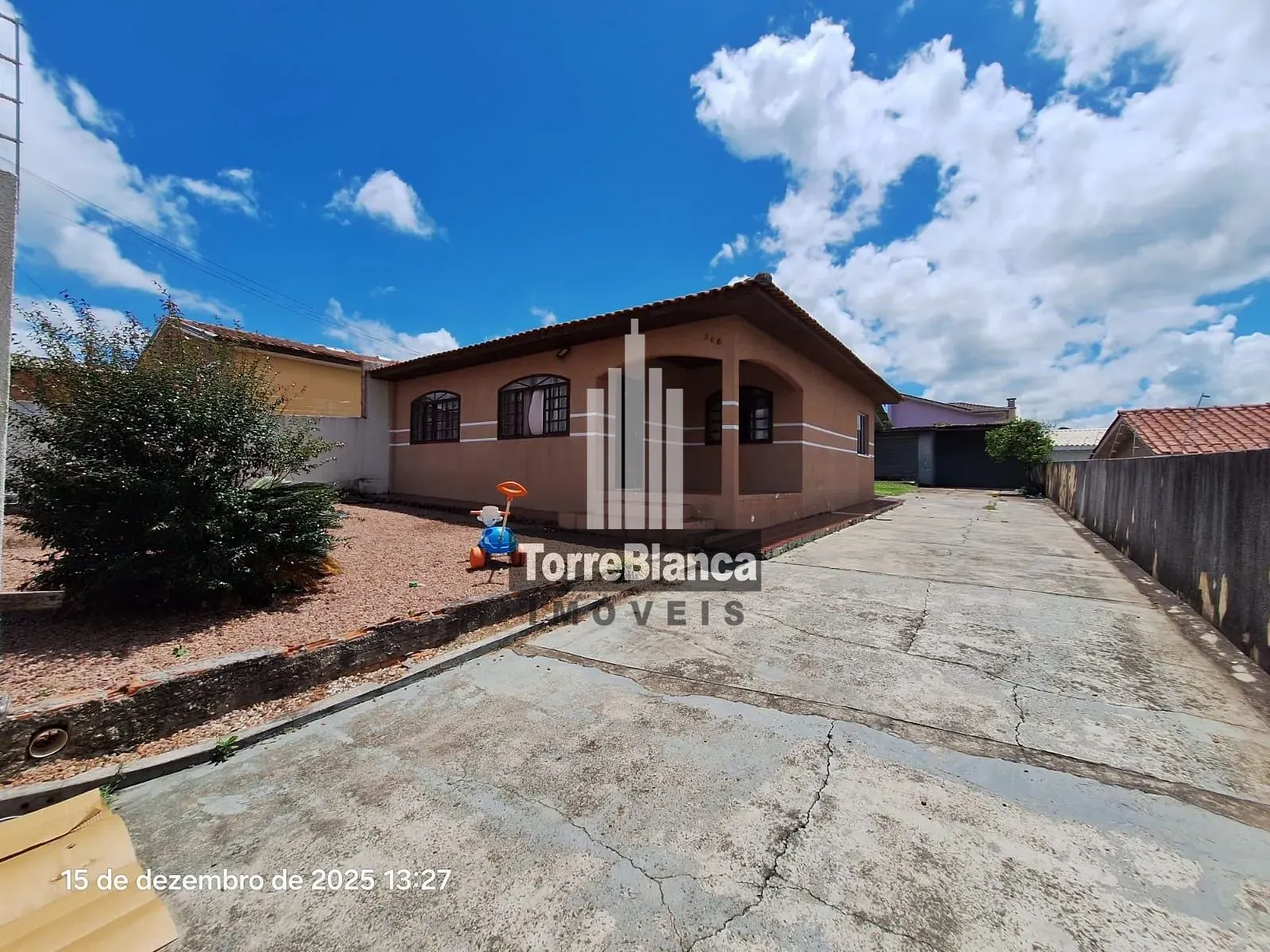 Casa, 3 quartos, 95 m² - Foto 3