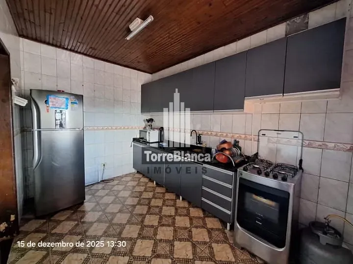 Casa, 3 quartos, 95 m² - Foto 11