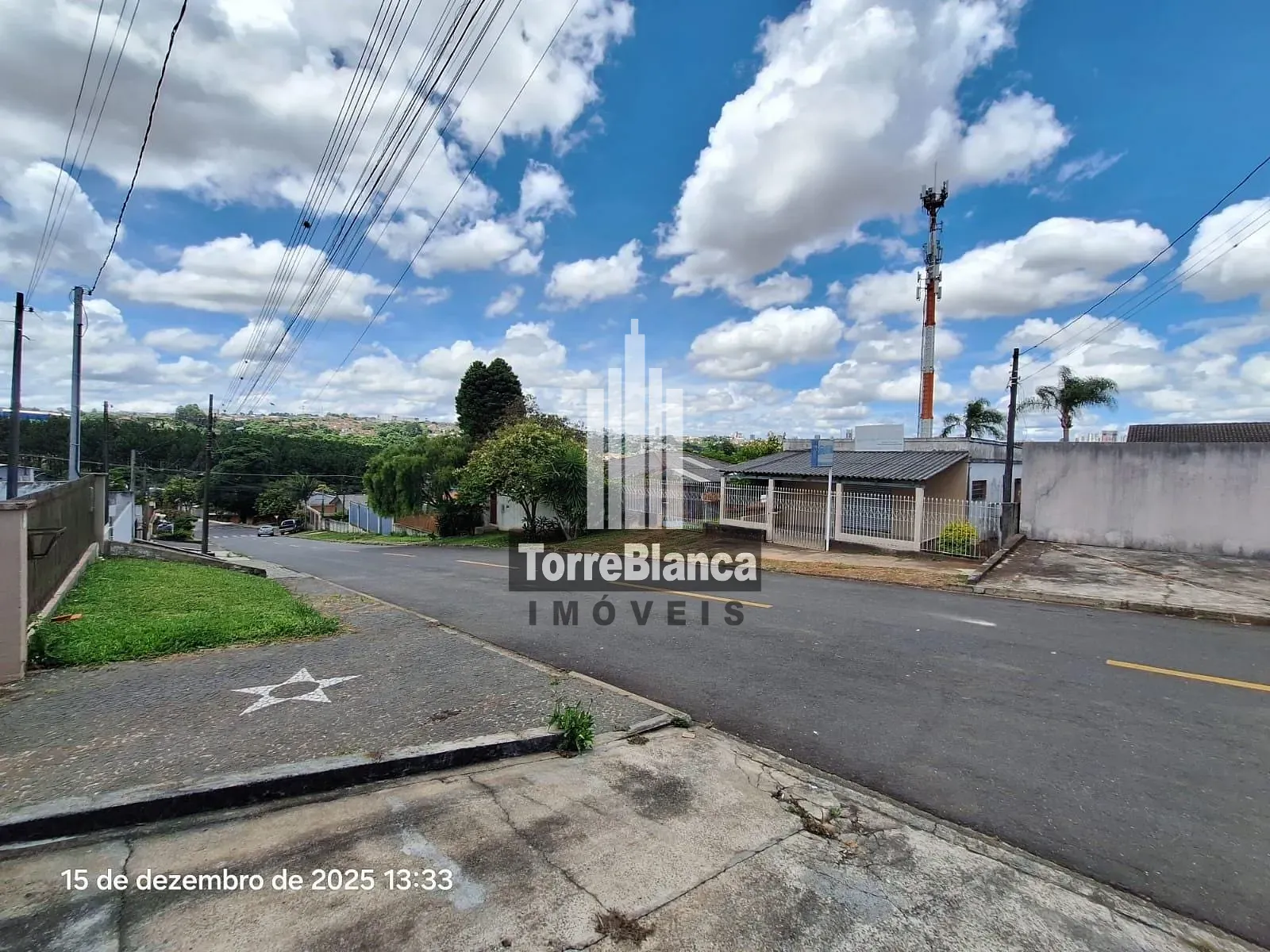 Casa, 3 quartos, 95 m² - Foto 18