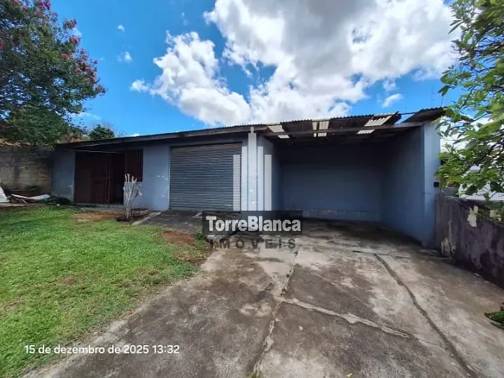 Casa, 3 quartos, 95 m² - Foto 17
