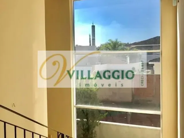 Casa com 400m² 4 quartos e 6 banheiros, à venda, no bairro Parque Residencial Damha em São José do Rio Preto