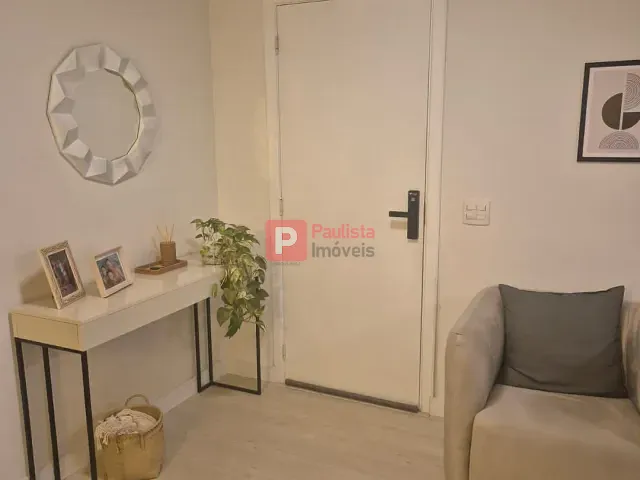 Casa com 96m² 3 quartos e 3 banheiros, à venda, no bairro Jardim Umuarama em São Paulo