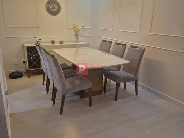Casa com 96m² 3 quartos e 3 banheiros, à venda, no bairro Jardim Umuarama em São Paulo