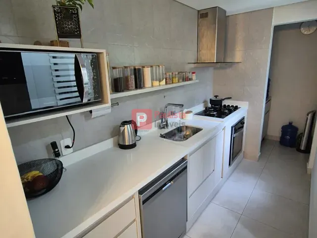Casa com 96m² 3 quartos e 3 banheiros, à venda, no bairro Jardim Umuarama em São Paulo