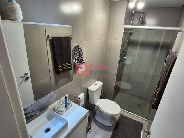 Casa com 96m² 3 quartos e 3 banheiros, à venda, no bairro Jardim Umuarama em São Paulo