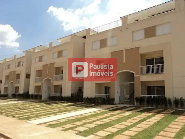 Casa com 96m² 3 quartos e 3 banheiros, à venda, no bairro Jardim Umuarama em São Paulo