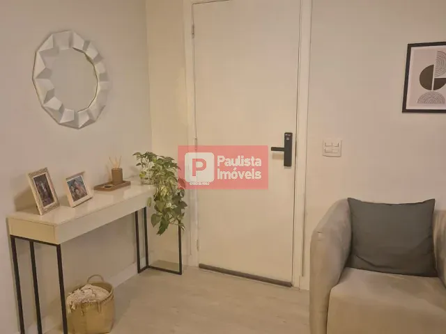 Casa com 96m² 3 quartos e 3 banheiros, à venda, no bairro Jardim Umuarama em São Paulo