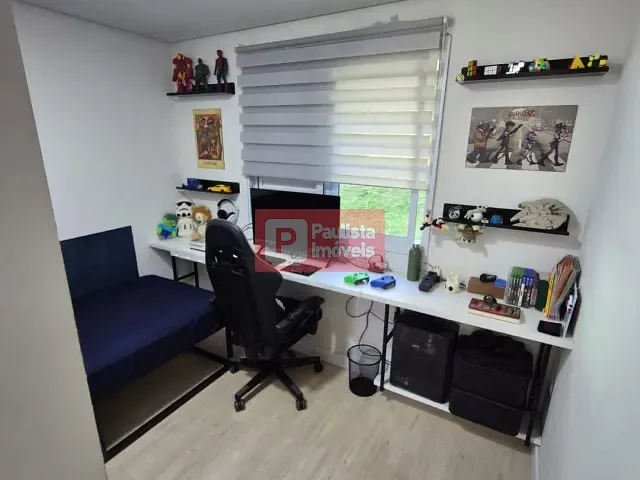 Casa com 96m² 3 quartos e 3 banheiros, à venda, no bairro Jardim Umuarama em São Paulo