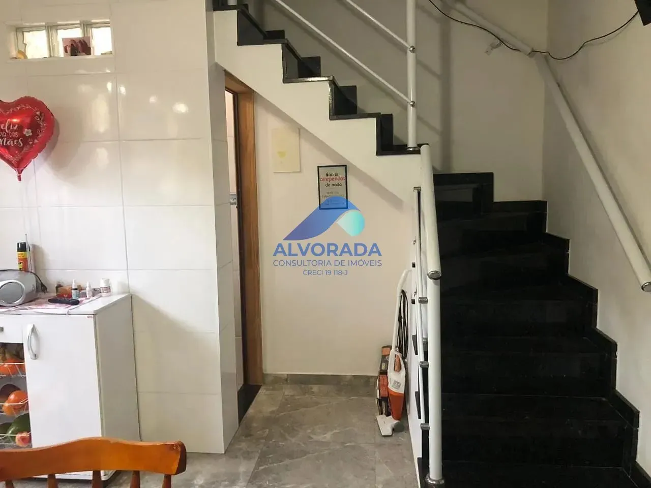Casa, 3 quartos, 160 m² - Foto 18