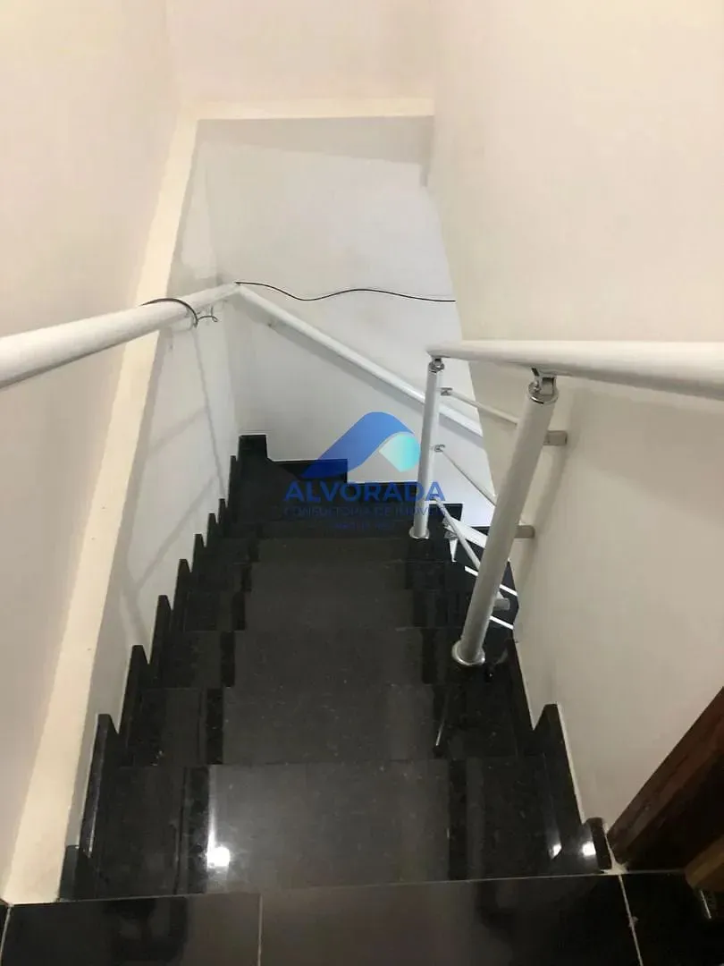 Casa, 3 quartos, 160 m² - Foto 6