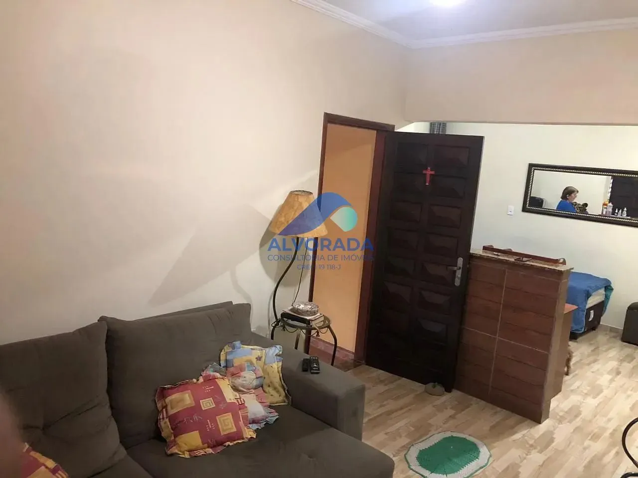 Casa, 3 quartos, 160 m² - Foto 13