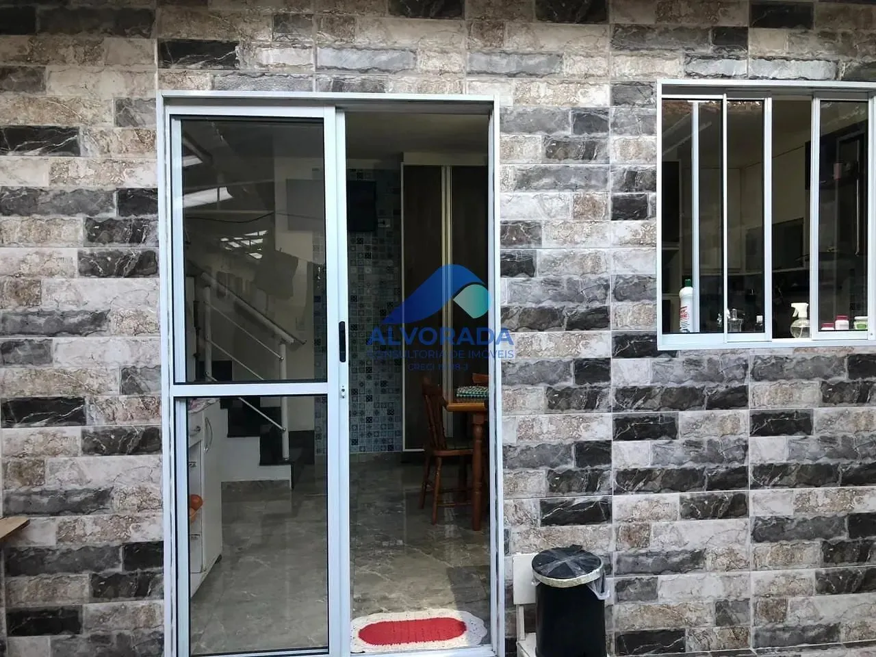 Casa, 3 quartos, 160 m² - Foto 23