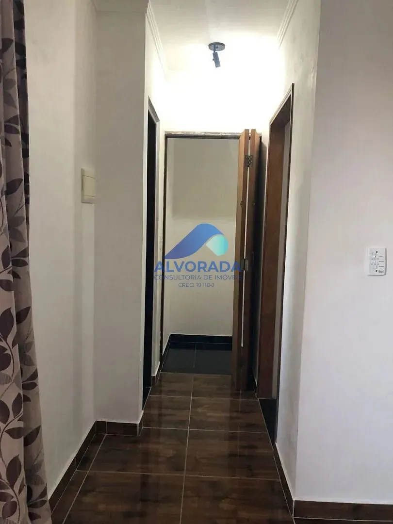 Casa, 3 quartos, 160 m² - Foto 7