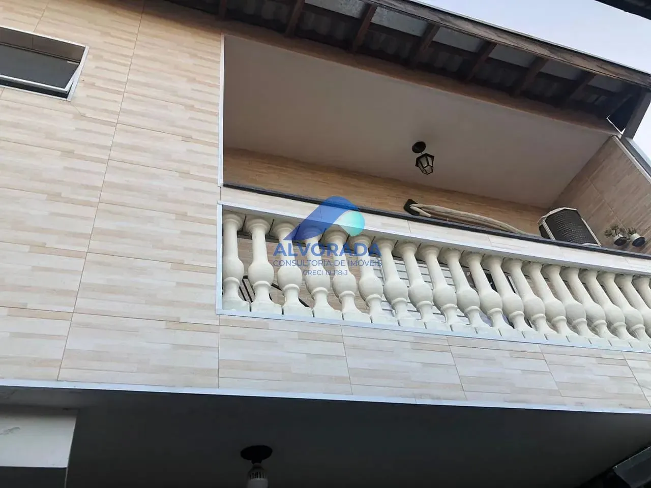 Casa, 3 quartos, 160 m² - Foto 19