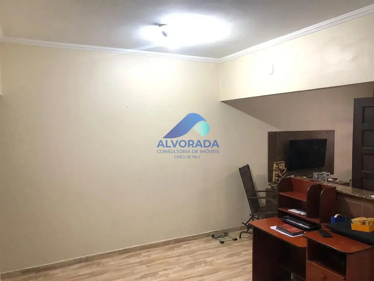 Casa, 3 quartos, 160 m² - Foto 14