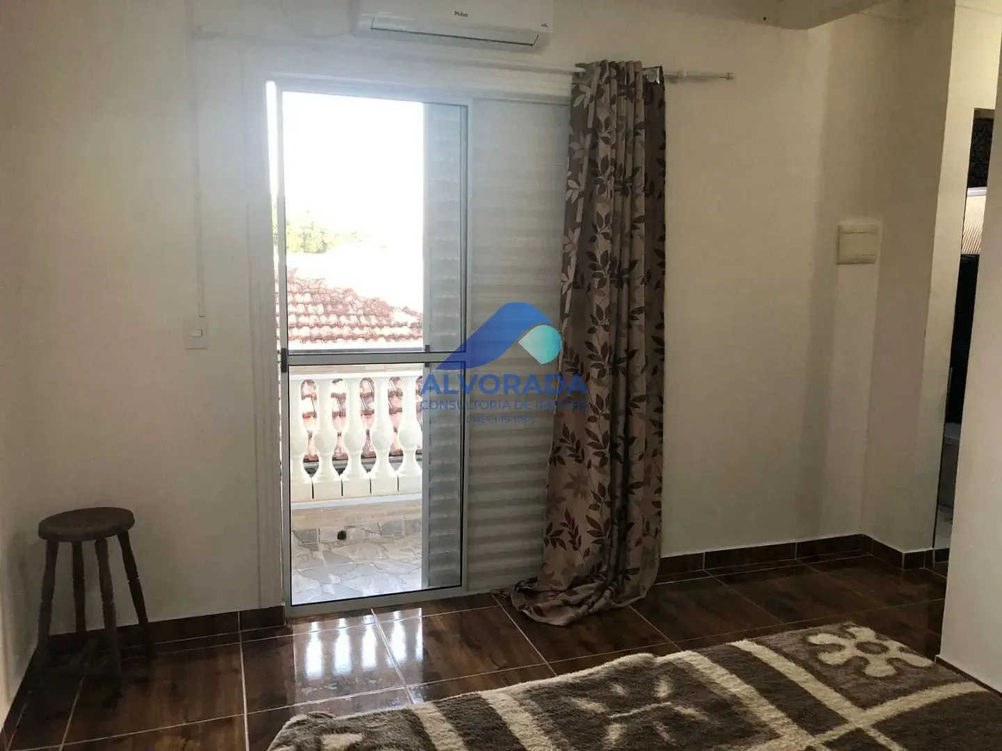 Casa, 3 quartos, 160 m² - Foto 10