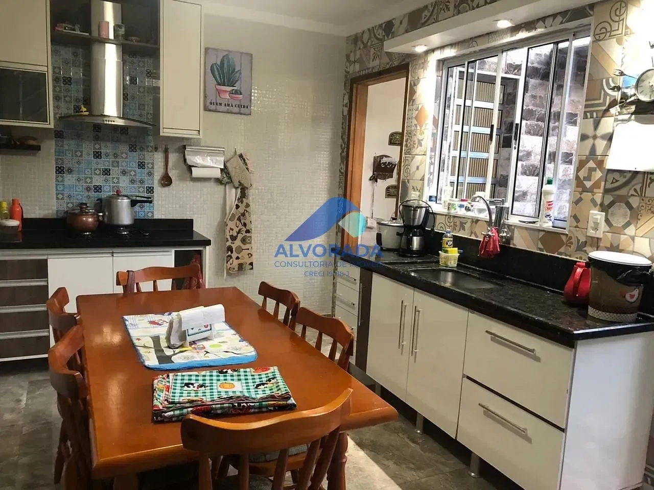 Casa, 3 quartos, 160 m² - Foto 24